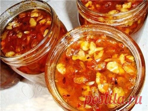 МЕТОДЫ ОЧИСТКИ СОСУДОВ МОЗГА

Очищение сосудов головного мозга очень важная процедура, которая способна значительно улучшить ваше самочувствие при ряде заболеваний, от остеохондроза шейного отдела до атеросклероза. Регулярное очищение сосудов позволит вам избавиться от тяжести в голове, исчезнут головные боли, прояснится сознание, улучшится настроение.

Мы подготовили для вас 5 эффективных и проверенных рецептов очищения сосудов головного мозга.

Очищение сосудов головного...