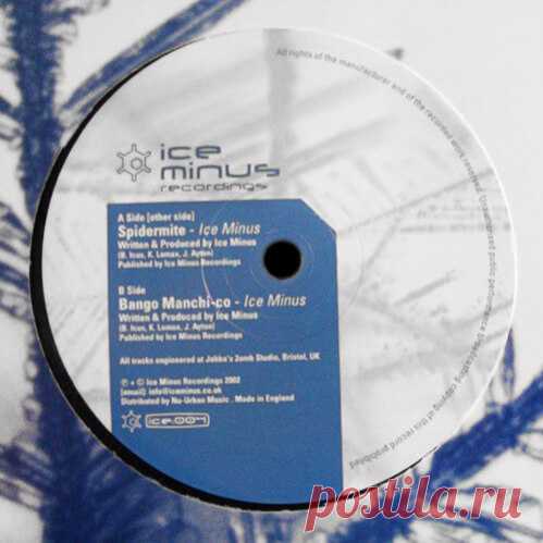 © FREEDNB.com - Fresh Releases UK / USA: Torrent Download in MP3, FLAC, WAV