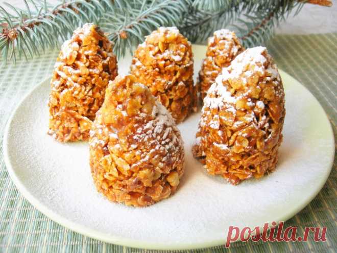 Дневник Montileda