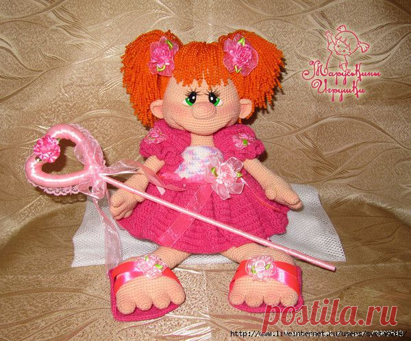 как связать куклу спицами с описанием: 31 тыс изображений найдено в Яндекс.Картинках