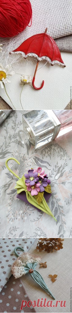 (797) Pinterest