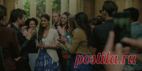 ☜❶☞๖ۣۣۜBÕŠŠ☜❶☞✟ Ř❣ũ❣š❣ľ❣ằ❣n✟