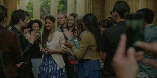 ☜❶☞๖ۣۣۜBÕŠŠ☜❶☞✟ Ř❣ũ❣š❣ľ❣ằ❣n✟