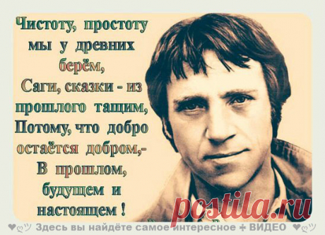 image (548×396)