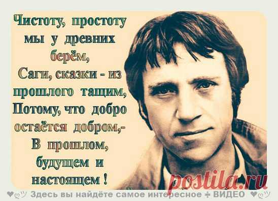 image (548×396)