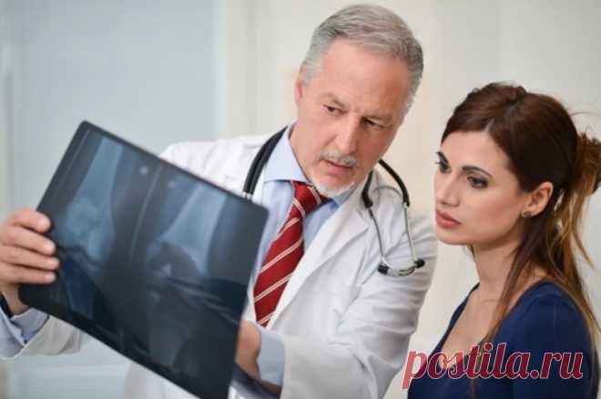 Где начинается остеопороз Врачи советуют при остеопорозе больше двигаться.