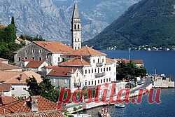 Perast