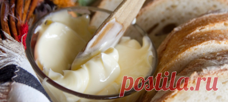 10 продуктов против старения, которые можно купить в обычном магазине - Лайфхакер