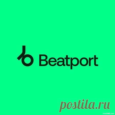 Beatport Top 100 Downloads (March 2024) (100 Songs & DJ Tracks) - 15 March 2024 - EDM TITAN TORRENT UK ONLY BEST MP3 FOR FREE IN 320Kbps (Скачать Музыку бесплатно).