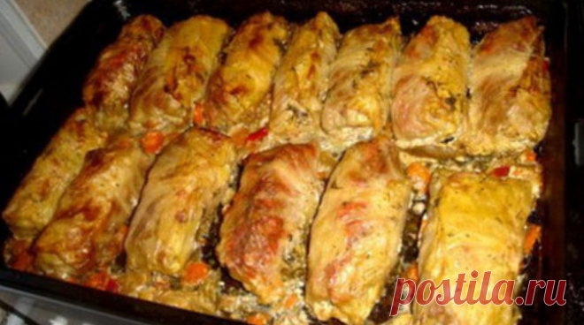 Угостили в первый раз меня этими голубцами в Закарпатье Вкуснее всего голубцы получаются по закарпатскому рецепту. Попробуй, тебе тоже понравятся!

 
Ингредиенты

Капуста белокочанная 3 кг
Свинина 1 кг
Смалец 150 г
Сметана 130 г
Томатная паста 30 г
Вода 1,…