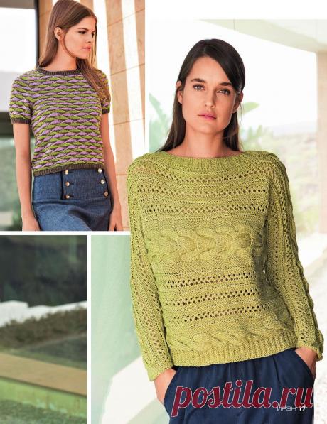 Без заголовка