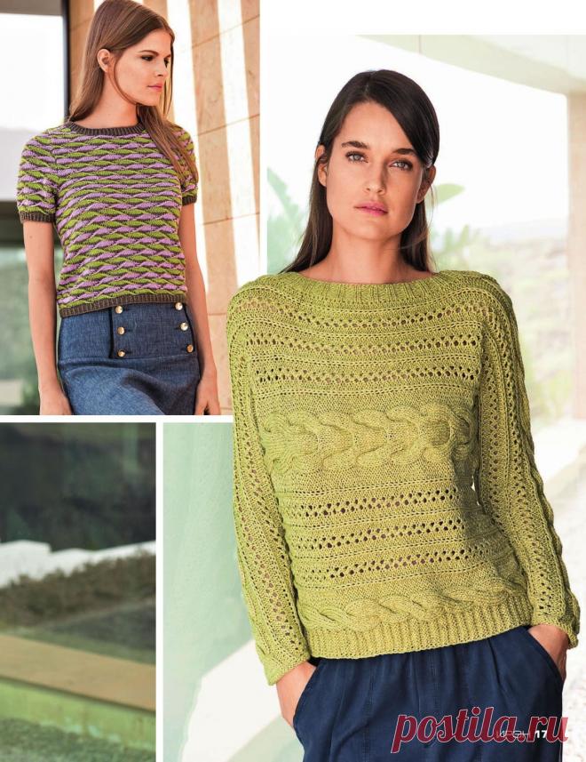 Без заголовка