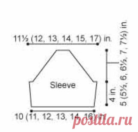 Бесплатный шаблон для вязания L40263 Shimmer Ночи стежок промаха Кардиган: Лев Марка Пряжа компании