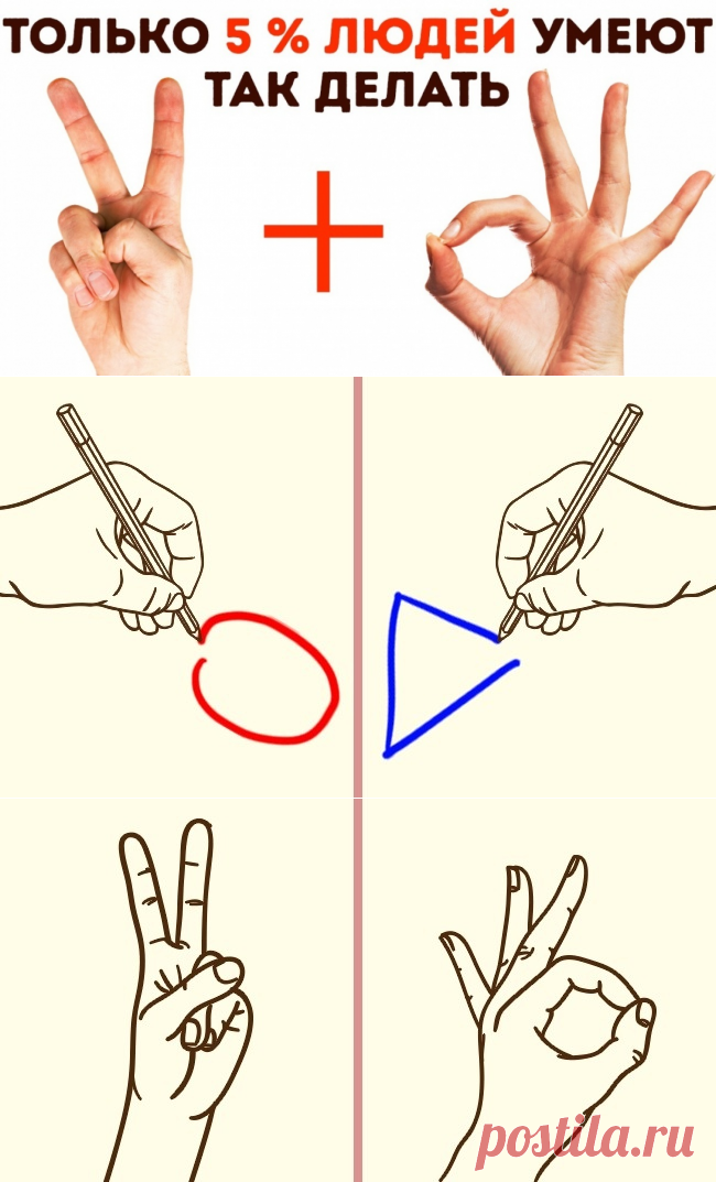 4 упражнения, чтобы не потерять к старости трезвый ум и ясную память