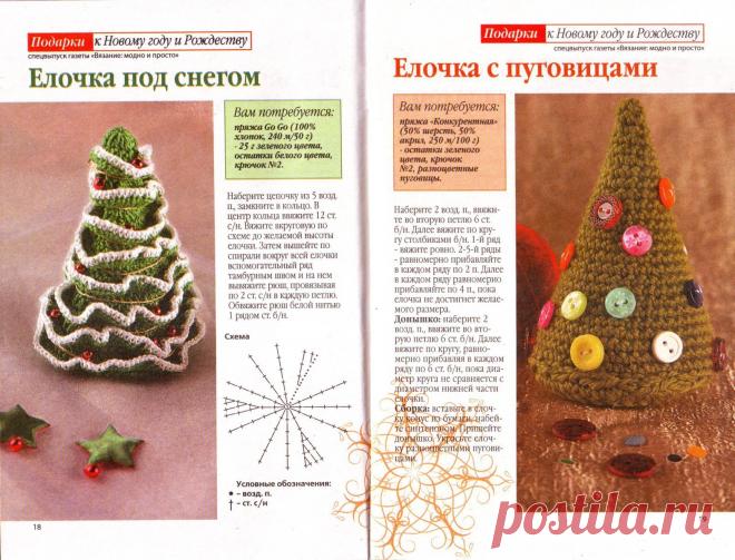 10JPG_5626240_3357544.jpg (1574×1200)