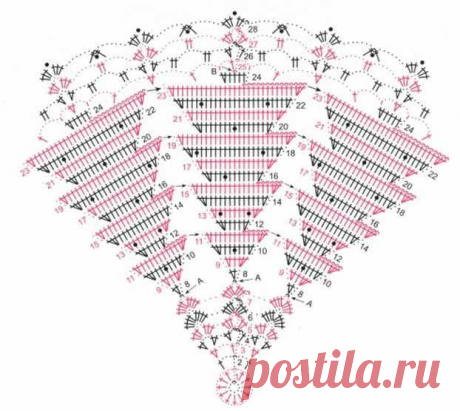 Вязаные подарки на новый год – оригинальные идеи | Уют и тепло моего дома