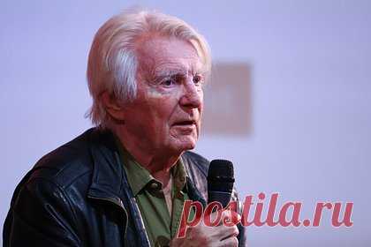 Звезда «Земли Санникова» прокомментировал новости о проблемах с сердцем