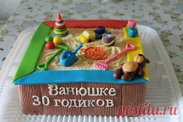 Энциклопедия хозяйки. | ВКонтакте