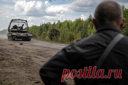 «Был обычным парнем». Друг комбрига ВСУ, отказавшегося нападать на Курскую область, рассказал о его прошлом