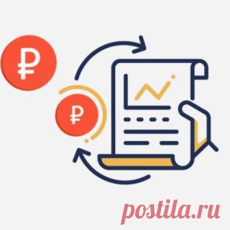 Жалоба на Мегафон в 2018 году - в Роспотребнадзор, образец, куда написать