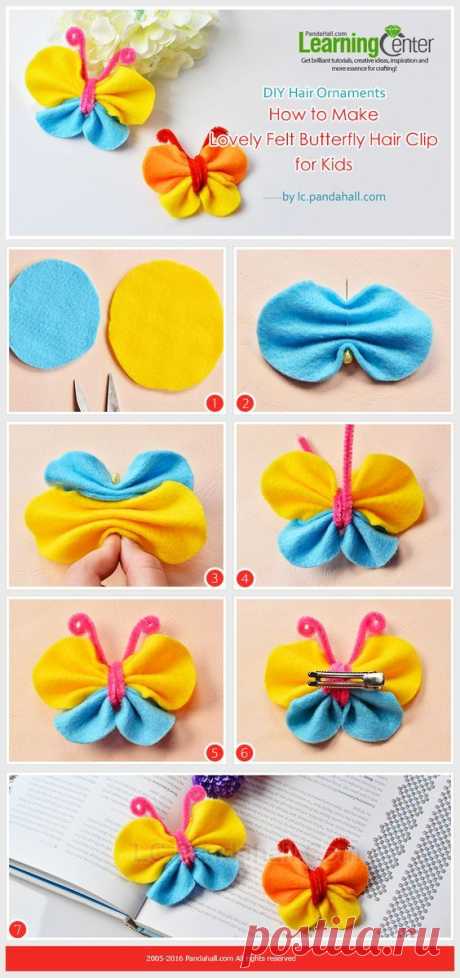 (86) Pinterest