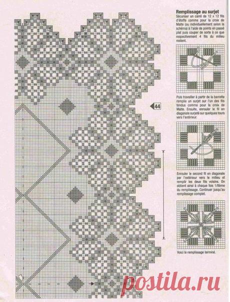 Pinterest • Всемирный каталог идей