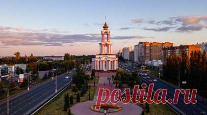 ФМБА исследовало атмосферный воздух в Курской области. Специалисты ФМБА усилили мониторинг радиационных, химических и биологических рисков в Курской области, исследования показали, что нормы не превышены. Читать далее