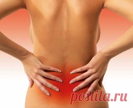 Новости - МирТесен