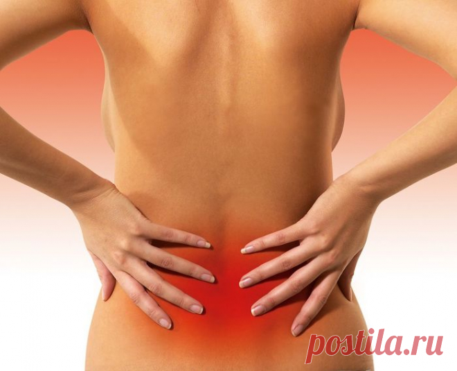 Новости - МирТесен