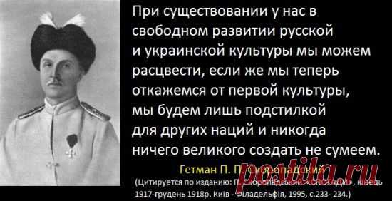 В XIX веке Достоевский сказал то, что многие не хотят признавать в XXI » Политикус - Politikus.ru