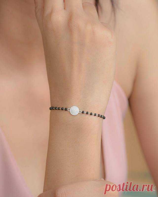 Наблюдение психолога: какая женская деталь внешнего вида притягивает мужчину сильнее всего — Психология