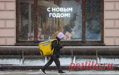 Законопроект о сохранении пенсии работающим подросткам направили в правительство. Документ также предусматривает сохранение пособия по утере кормильца для молодежи до 23 лет при условии очного обучения в вузах или колледжах