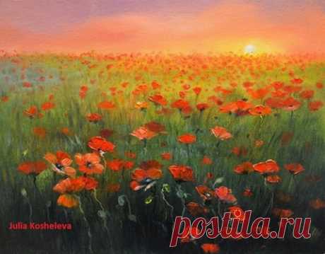 (14) Facebook