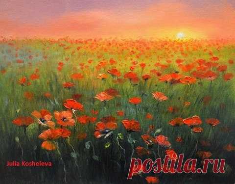 (14) Facebook