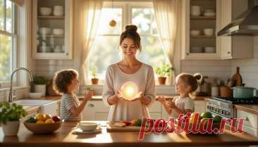 Мужчины платят тысячи за эти знания о женщинах. | Книголюбие | Дзен