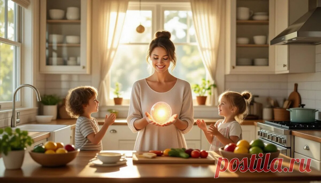 Мужчины платят тысячи за эти знания о женщинах. | Книголюбие | Дзен