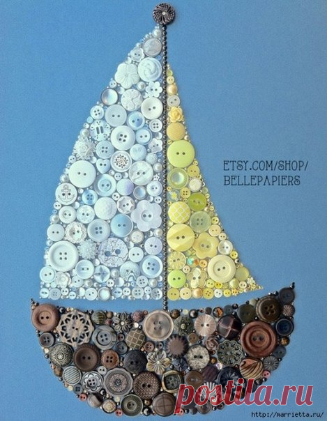 Интересности | 1 297 фотографий | ВКонтакте