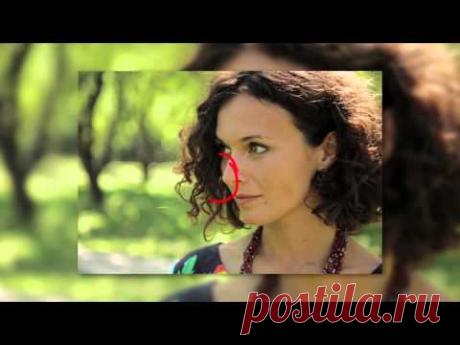 Типичные ошибки начинающего фотографа!Tutorial/Урок