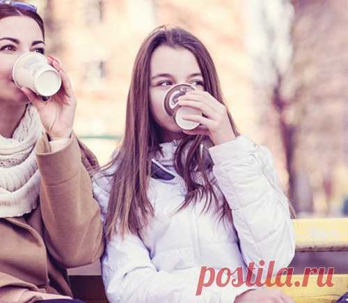 Жестокое, но честное мамино письмо