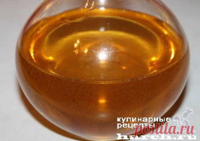 Как приготовить патоку дома - пошаговый рецепт с фото. Автор рецепта ИРУША . - Cookpad