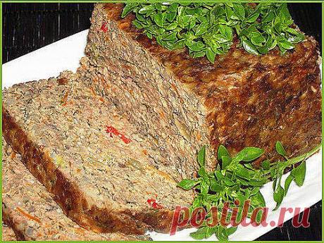 Одноклассники