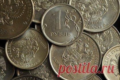 В России вырастет досрочная пенсия. В России в 2024 году размер досрочной пенсии вырастет до 19,6 тысячи рублей. Об этом пишут «Известия» со ссылкой на проект бюджета Соцфонда. Уточняется, что на октябрь 2023 года средний размер досрочной пенсии безработным гражданам составил 18 539 рублей. В следующем году он вырастет на 1 тысячу рублей.