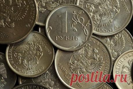 В России вырастет досрочная пенсия. В России в 2024 году размер досрочной пенсии вырастет до 19,6 тысячи рублей. Об этом пишут «Известия» со ссылкой на проект бюджета Соцфонда. Уточняется, что на октябрь 2023 года средний размер досрочной пенсии безработным гражданам составил 18 539 рублей. В следующем году он вырастет на 1 тысячу рублей.