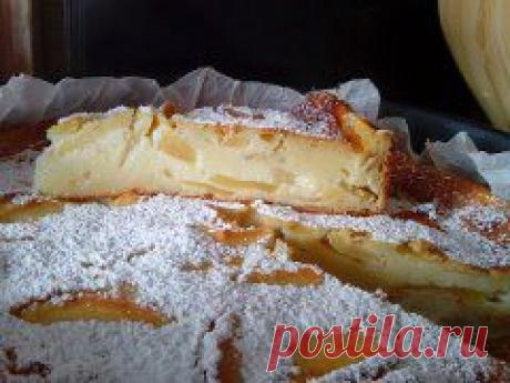 (20) Одноклассники торты