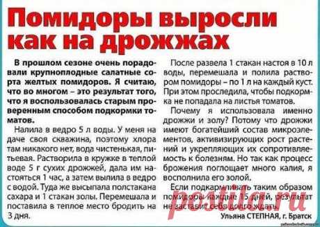 (88) Одноклассники