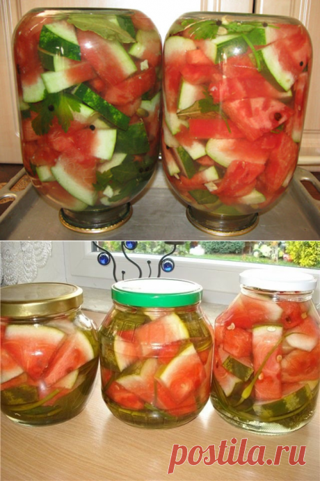 (2) Одноклассники