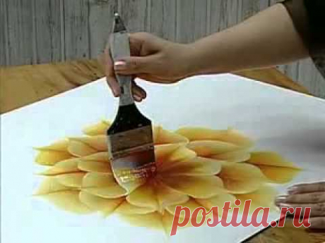 Красивые рисунки