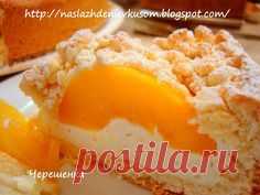 (6) Pinterest • Всемирный каталог идей