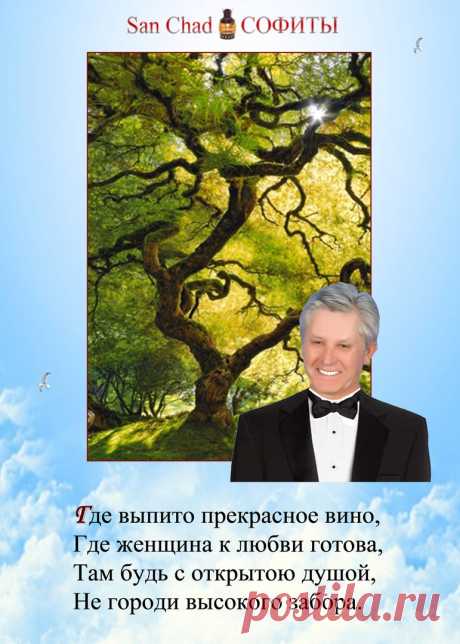 Александр Черных
