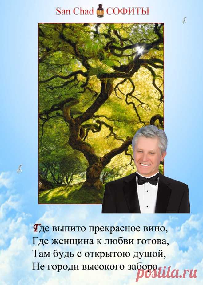 Александр Черных